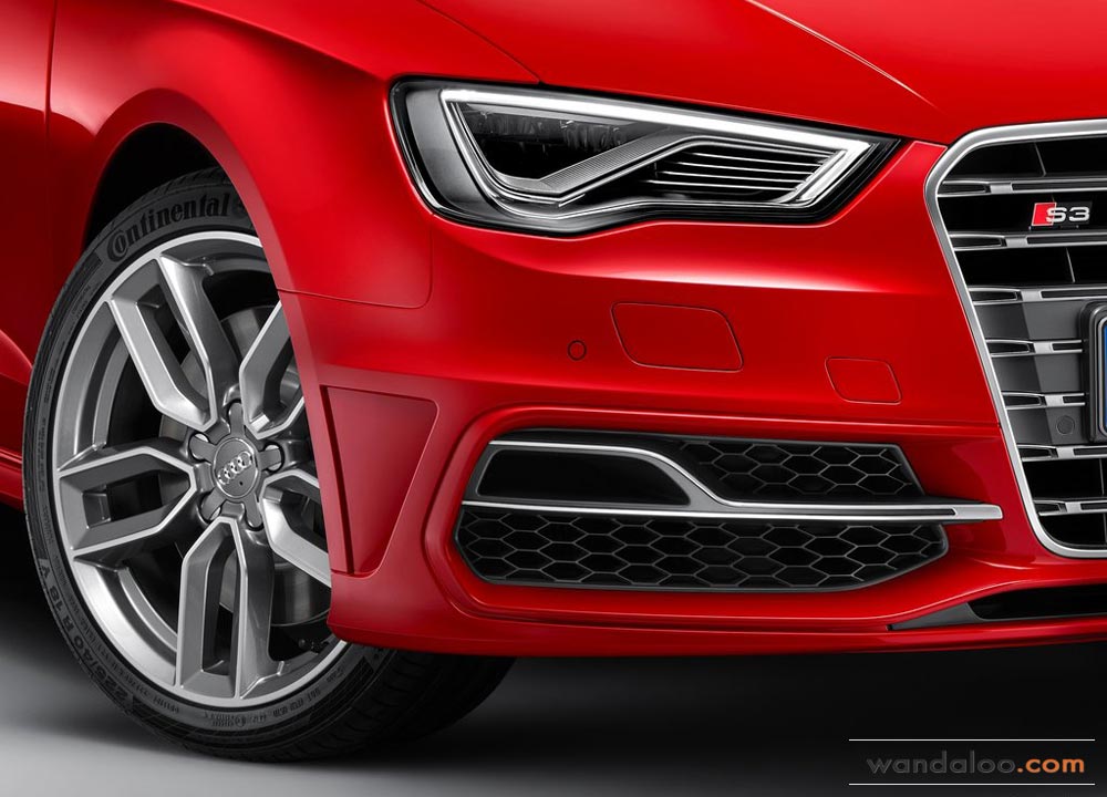 https://www.wandaloo.com/files/2013/02/Audi-S3-Sportback-2014-Maroc-11.jpg