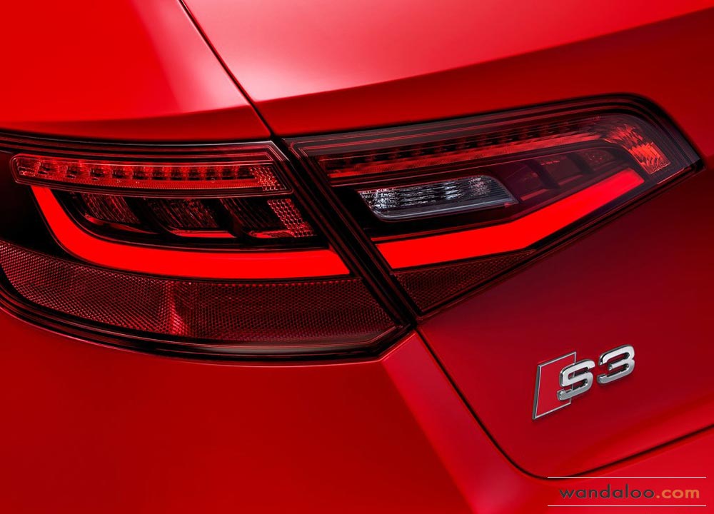 https://www.wandaloo.com/files/2013/02/Audi-S3-Sportback-2014-Maroc-12.jpg