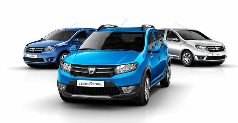 https://www.wandaloo.com/files/2013/02/Dacia-Logan-2-Sandero-2-Maroc.jpg