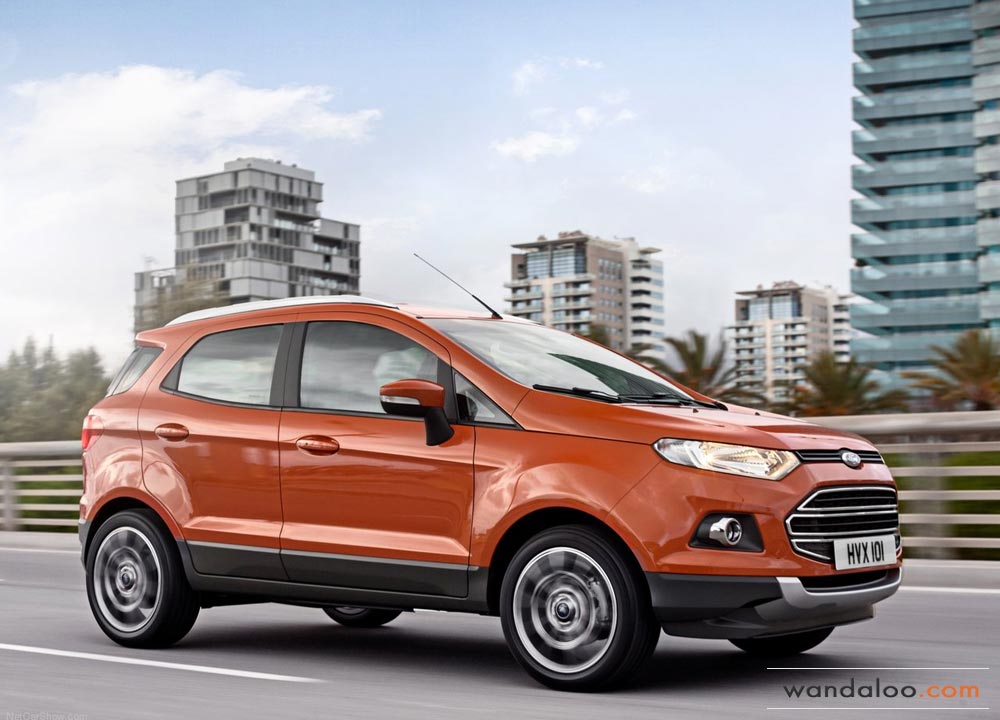 https://www.wandaloo.com/files/2013/02/Ford-EcoSport-2014-01.jpg
