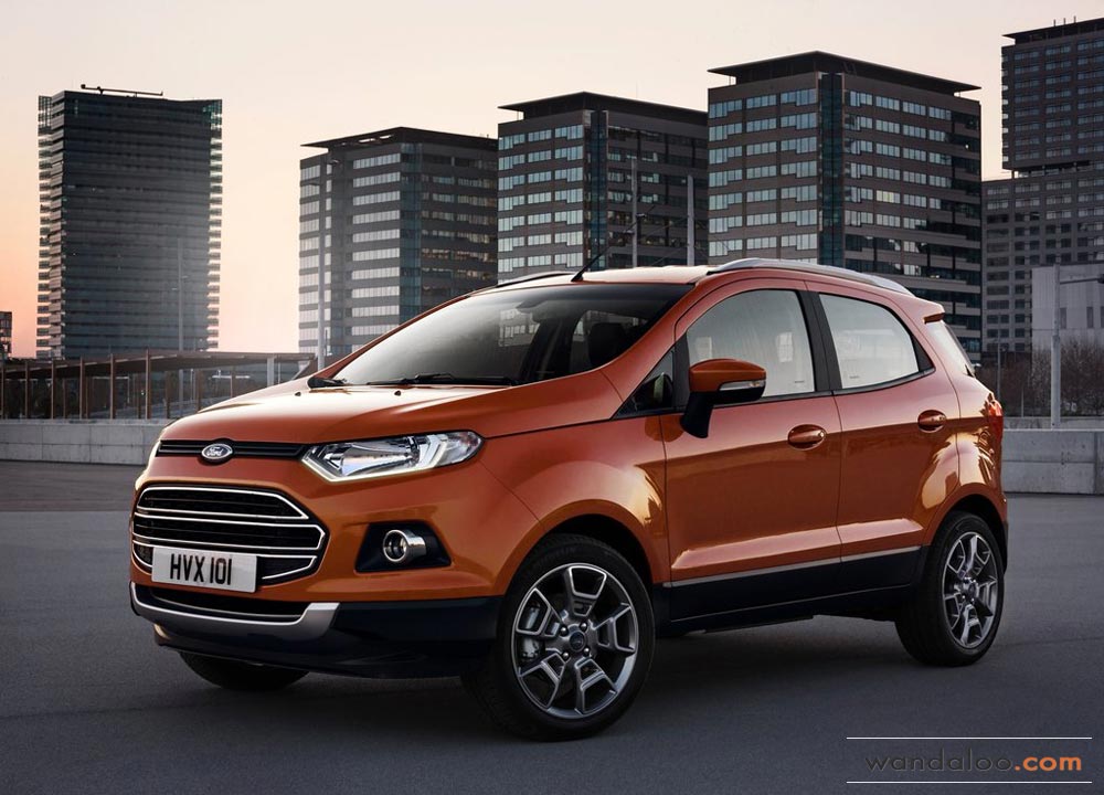 https://www.wandaloo.com/files/2013/02/Ford-EcoSport-2014-03.jpg