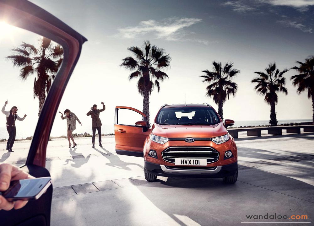 https://www.wandaloo.com/files/2013/02/Ford-EcoSport-2014-05.jpg