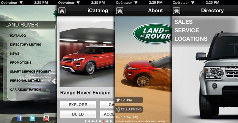 https://www.wandaloo.com/files/2013/02/Land-Rover-Application-iPhone-BlackBerry-Maroc.jpg
