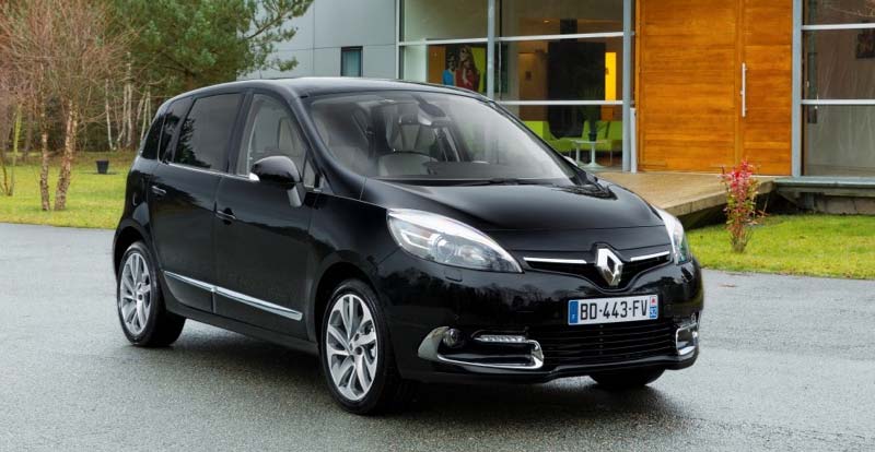 https://www.wandaloo.com/files/2013/02/Renault-Scenic-2013-Maroc-facelift.jpg