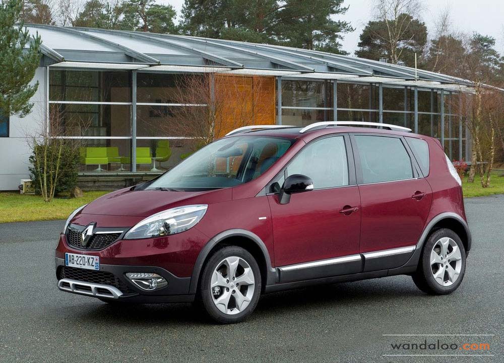 https://www.wandaloo.com/files/2013/02/Renault-Scenic-XMOD-2013-01.jpg