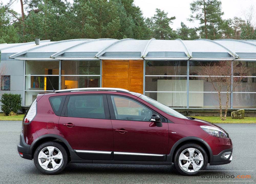 https://www.wandaloo.com/files/2013/02/Renault-Scenic-XMOD-2013-02.jpg