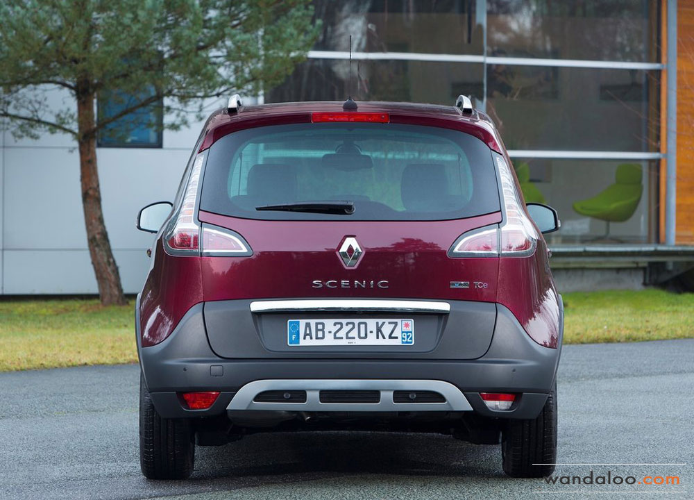 https://www.wandaloo.com/files/2013/02/Renault-Scenic-XMOD-2013-04.jpg