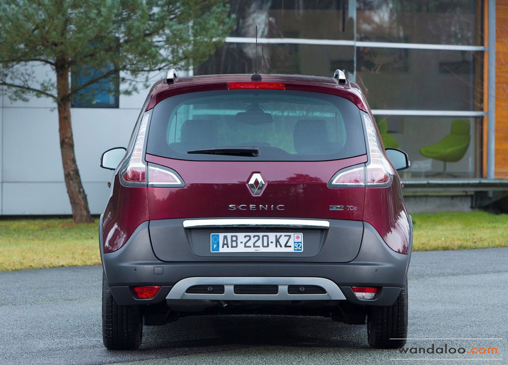 https://www.wandaloo.com/files/2013/02/Renault-Scenic-XMOD-2013-04.jpg