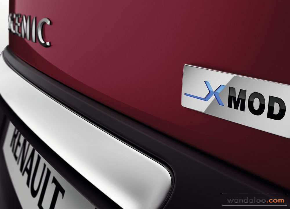 https://www.wandaloo.com/files/2013/02/Renault-Scenic-XMOD-2013-05.jpg