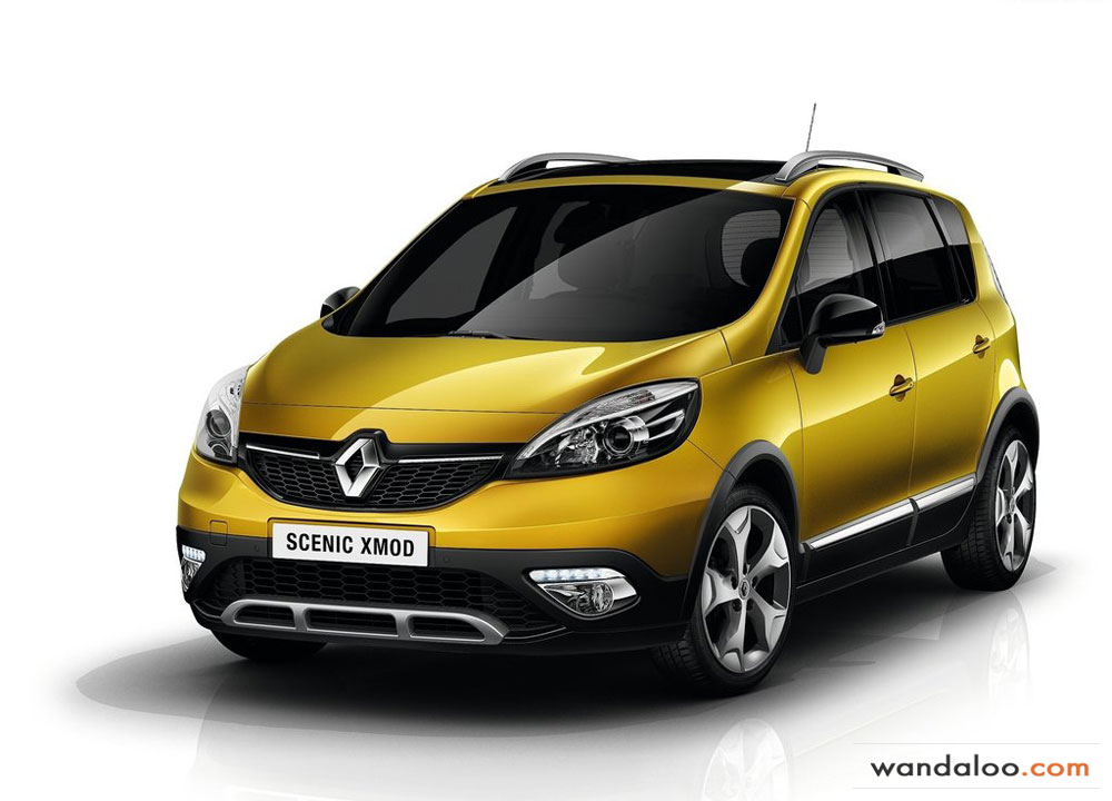 https://www.wandaloo.com/files/2013/02/Renault-Scenic-XMOD-2013-09.jpg