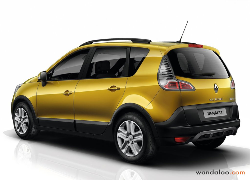 https://www.wandaloo.com/files/2013/02/Renault-Scenic-XMOD-2013-10.jpg