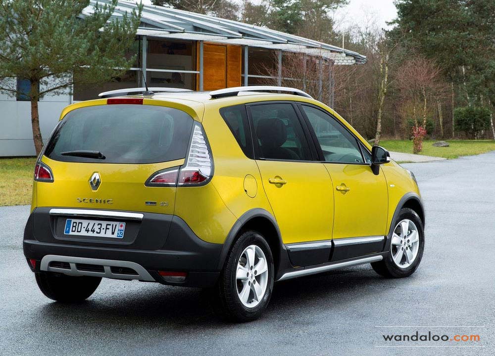 https://www.wandaloo.com/files/2013/02/Renault-Scenic-XMOD-2013-11.jpg