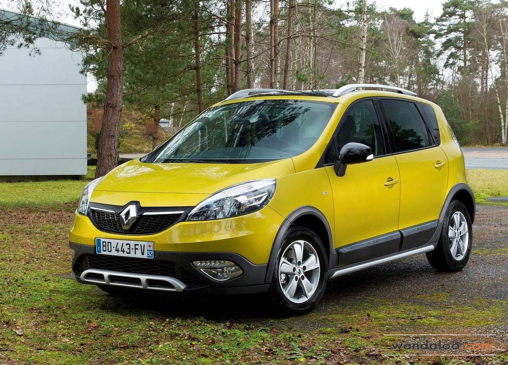https://www.wandaloo.com/files/2013/02/Renault-Scenic-XMOD-2013-12.jpg