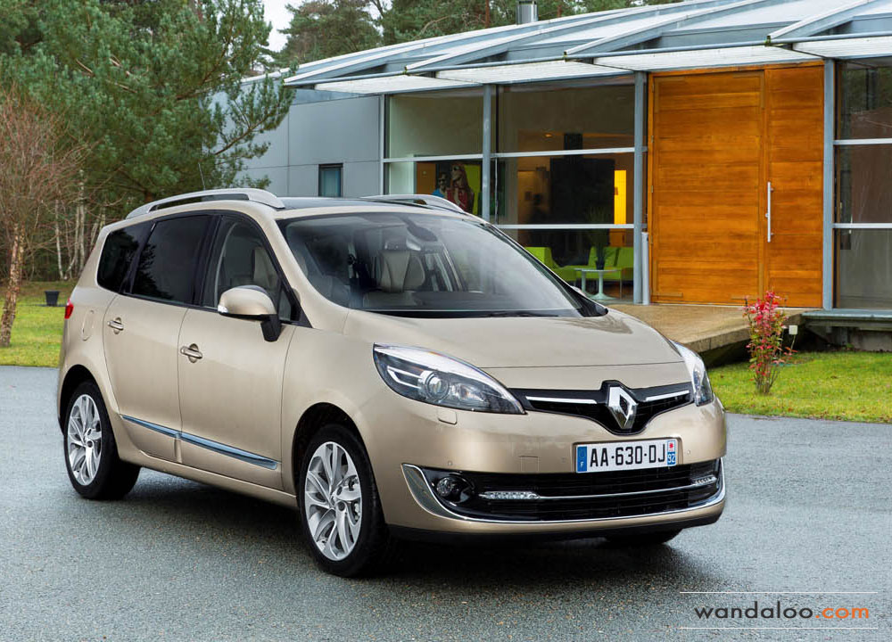 https://www.wandaloo.com/files/2013/02/Renault_Grand_Scenic_2013_001.jpg