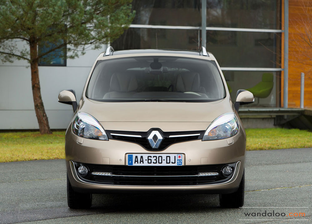 https://www.wandaloo.com/files/2013/02/Renault_Grand_Scenic_2013_002.jpg