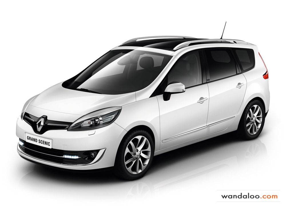 https://www.wandaloo.com/files/2013/02/Renault_Grand_Scenic_2013_004.jpg