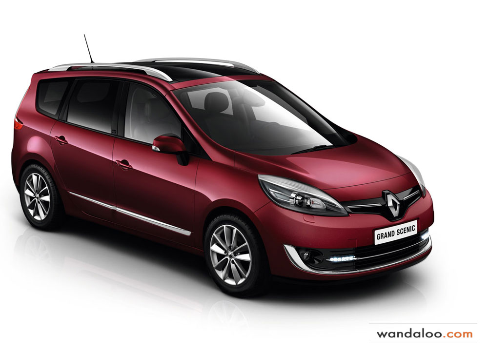 https://www.wandaloo.com/files/2013/02/Renault_Grand_Scenic_2013_005.jpg