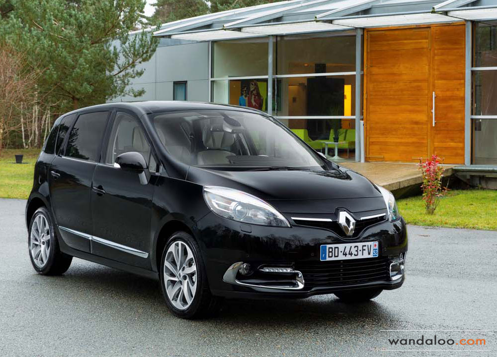 https://www.wandaloo.com/files/2013/02/Renault_Scenic_2013_001.jpg