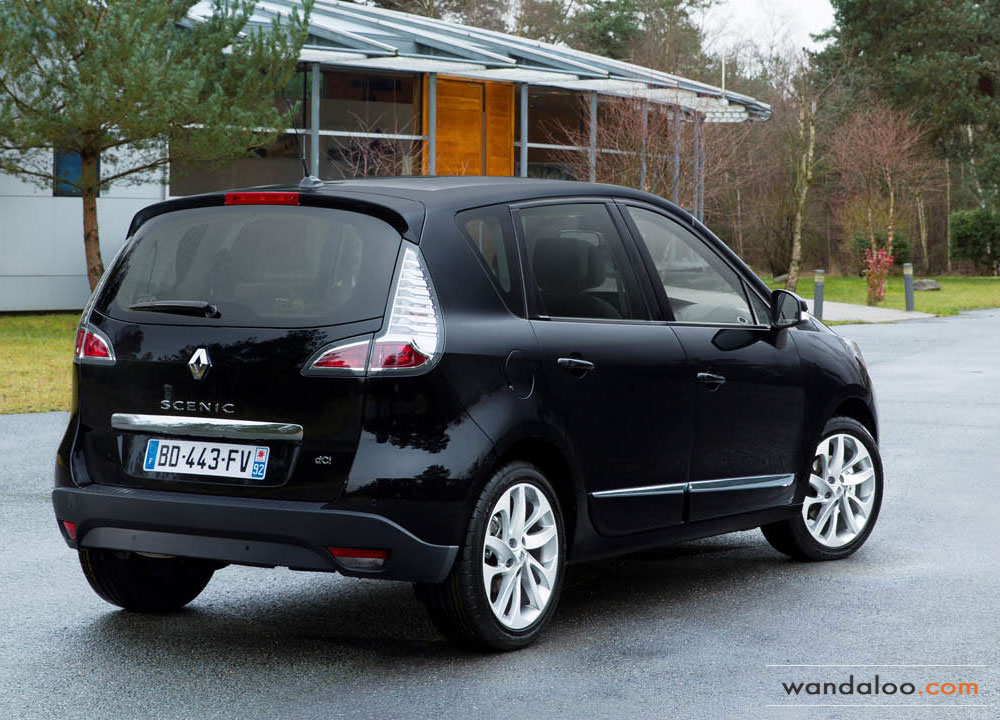 https://www.wandaloo.com/files/2013/02/Renault_Scenic_2013_002.jpg