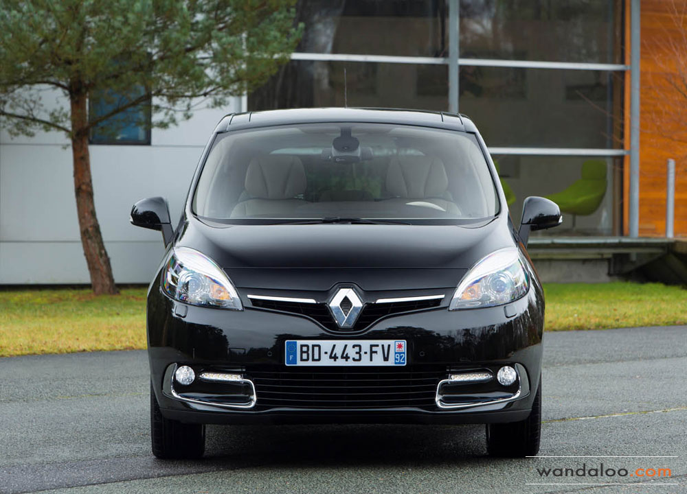 https://www.wandaloo.com/files/2013/02/Renault_Scenic_2013_003.jpg