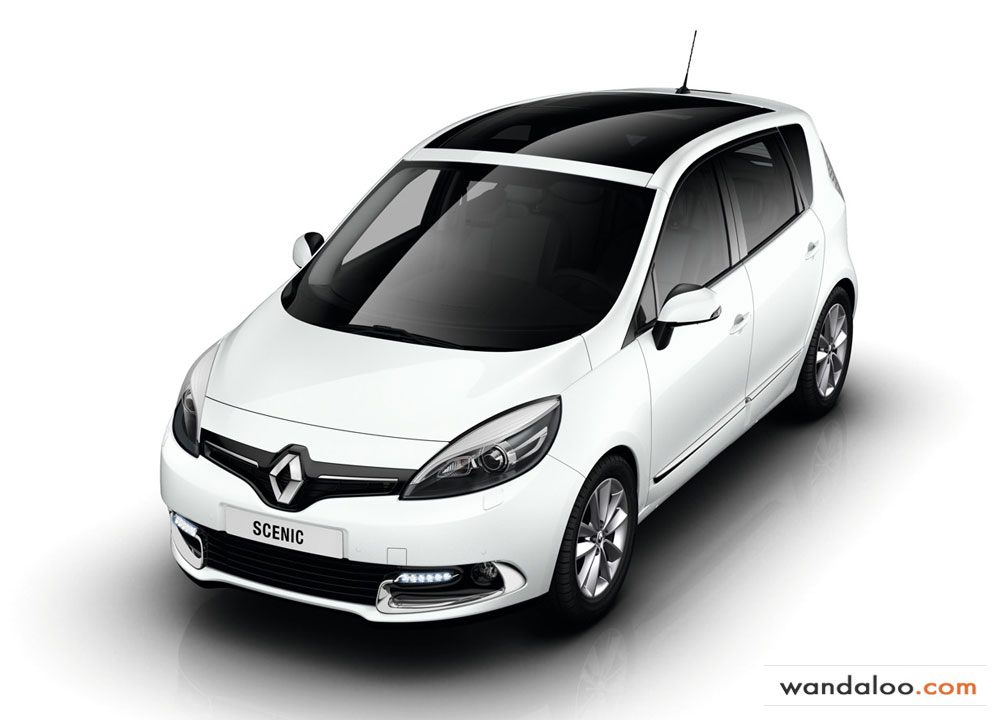 https://www.wandaloo.com/files/2013/02/Renault_Scenic_2013_005.jpg