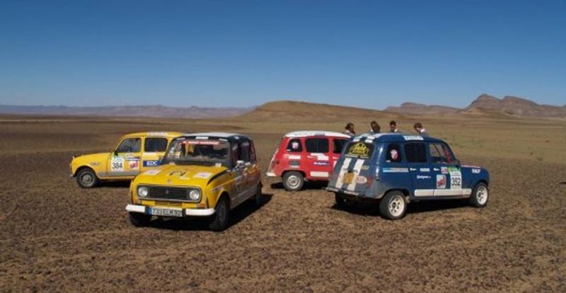 https://www.wandaloo.com/files/2013/02/Trophee-4L-Renault-Maroc-edition-2013.jpg