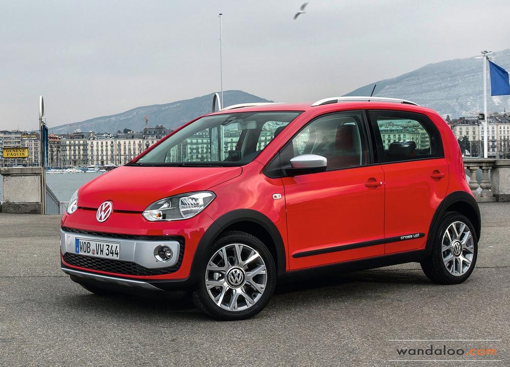 https://www.wandaloo.com/files/2013/02/Volkswagen-Cross-Up-2014-Maroc-01.jpg