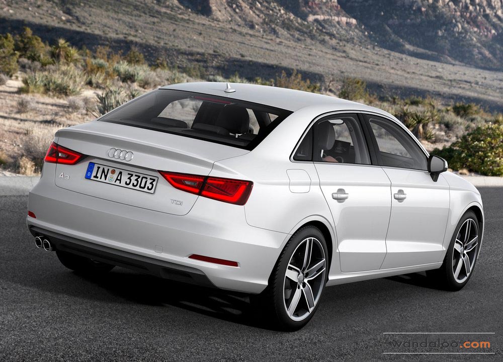 https://www.wandaloo.com/files/2013/03/Audi-A3-Berline-2014-Maroc-06.jpg