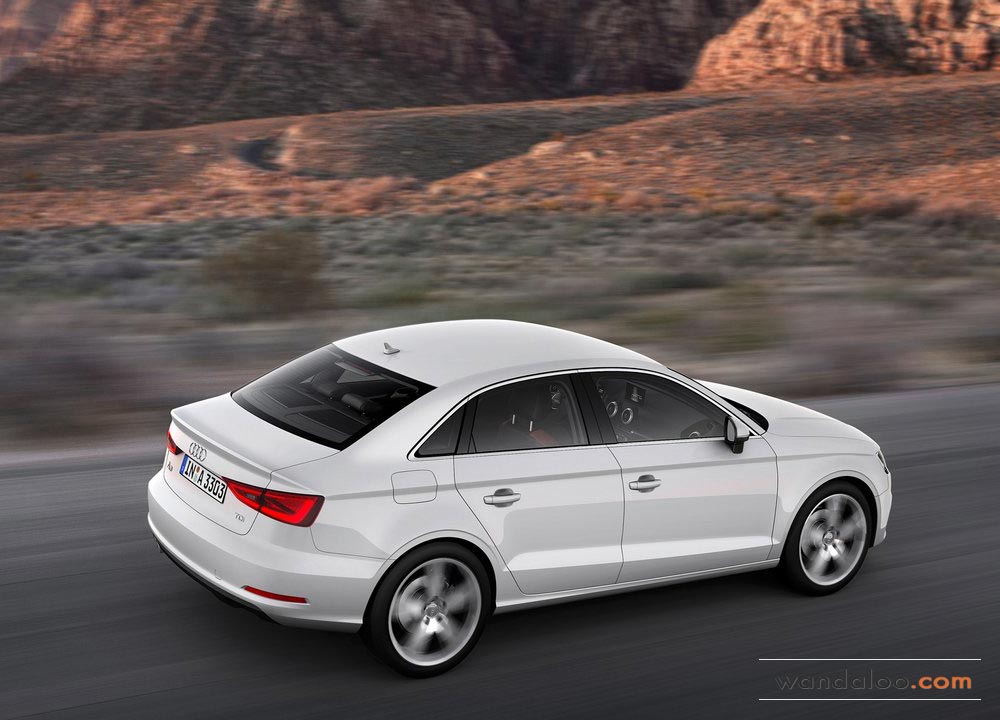 https://www.wandaloo.com/files/2013/03/Audi-A3-Berline-2014-Maroc-07.jpg