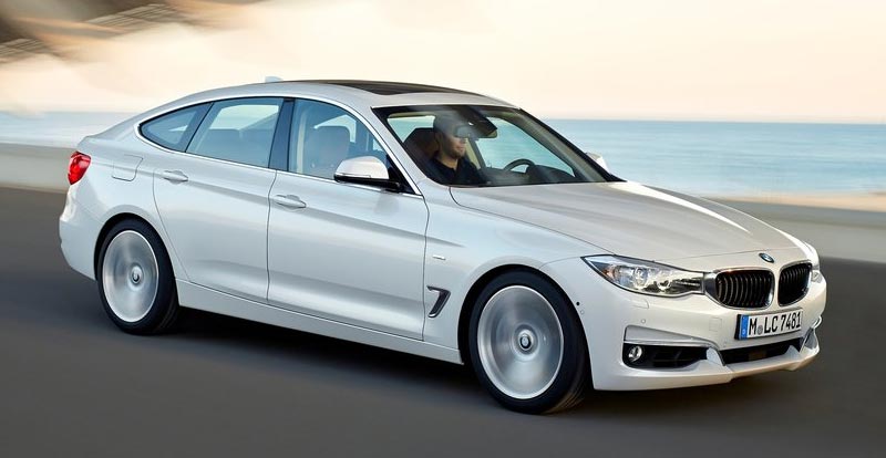 https://www.wandaloo.com/files/2013/03/BMW-Serie-3-GT-2014.jpg