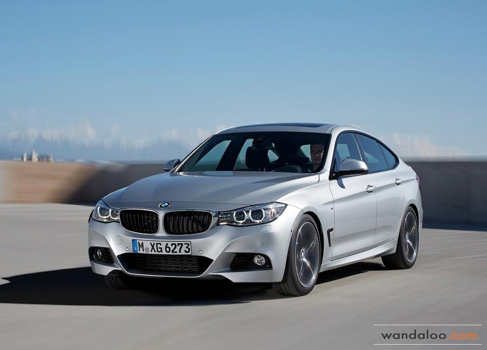 https://www.wandaloo.com/files/2013/03/BMW-Serie-3-GT-Maroc-2014-01.jpg