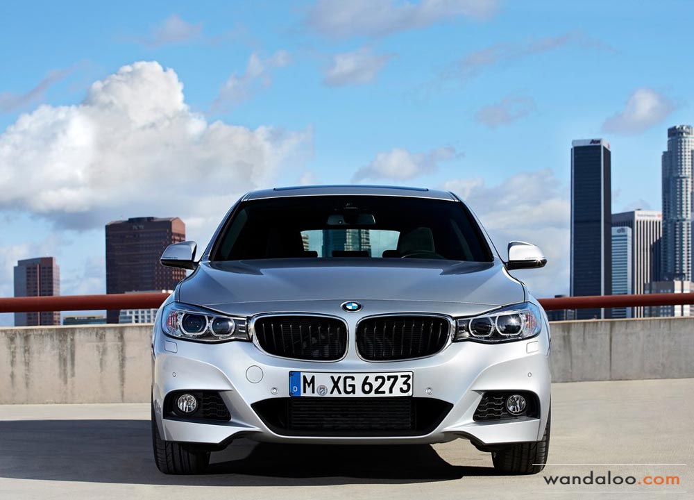 https://www.wandaloo.com/files/2013/03/BMW-Serie-3-GT-Maroc-2014-02.jpg