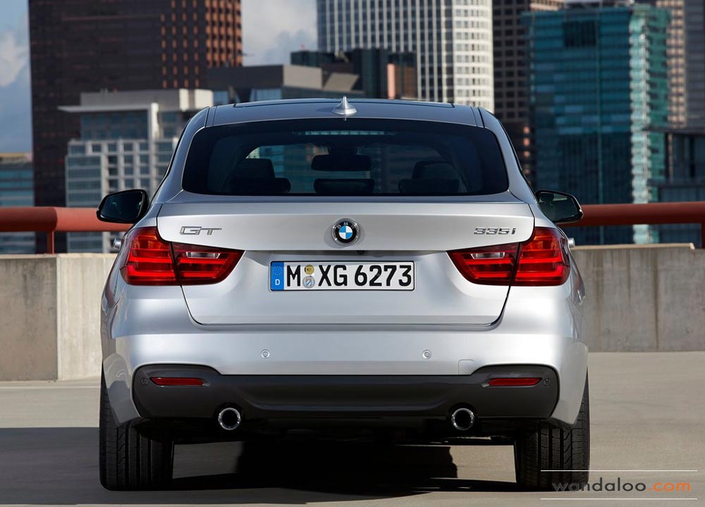 https://www.wandaloo.com/files/2013/03/BMW-Serie-3-GT-Maroc-2014-03.jpg