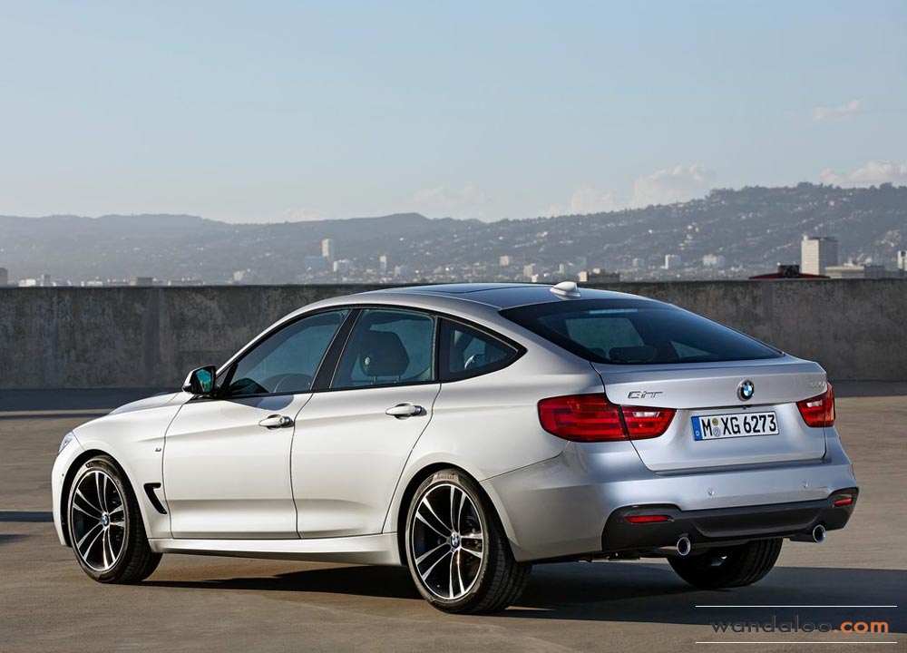 https://www.wandaloo.com/files/2013/03/BMW-Serie-3-GT-Maroc-2014-04.jpg