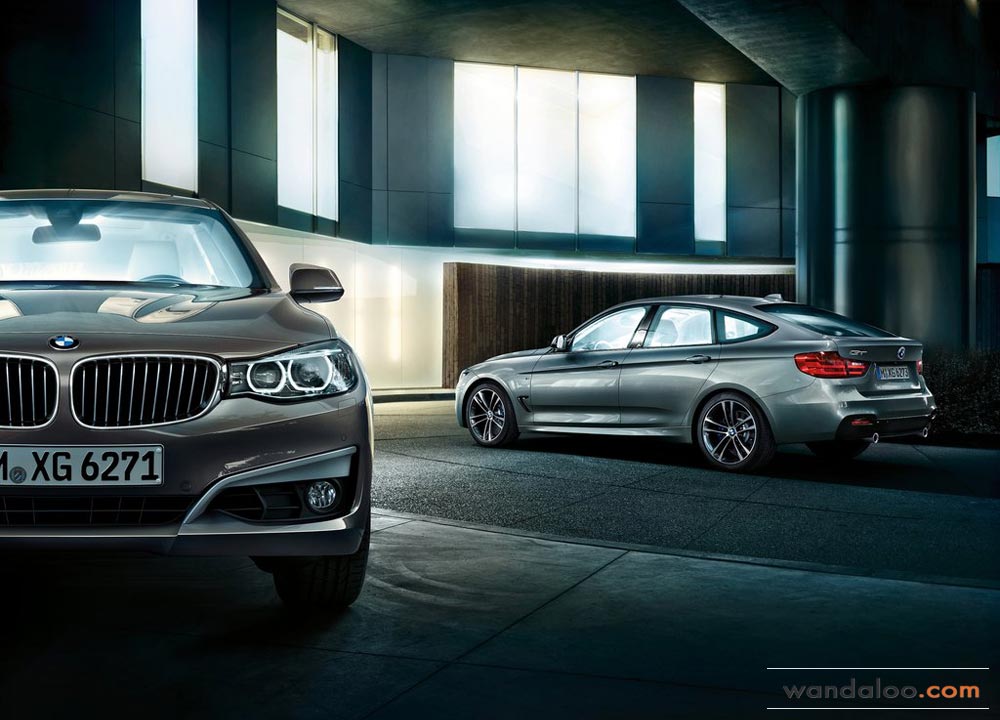 https://www.wandaloo.com/files/2013/03/BMW-Serie-3-GT-Maroc-2014-05.jpg