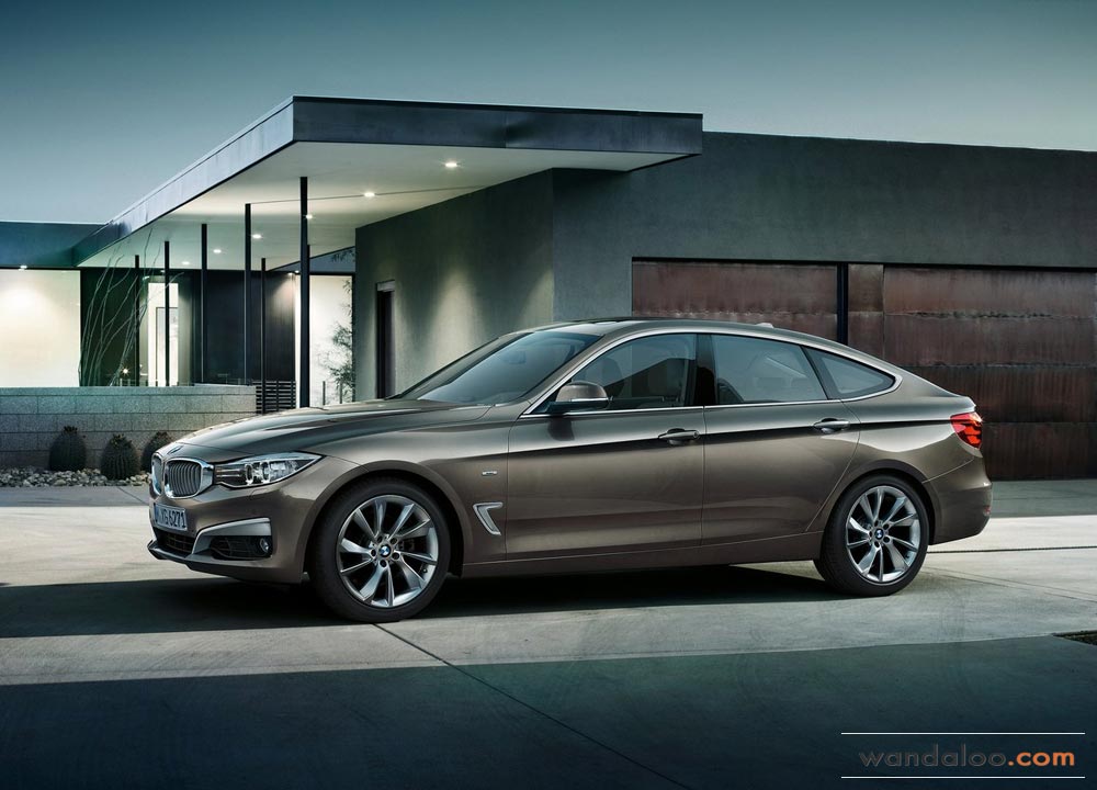 https://www.wandaloo.com/files/2013/03/BMW-Serie-3-GT-Maroc-2014-06.jpg