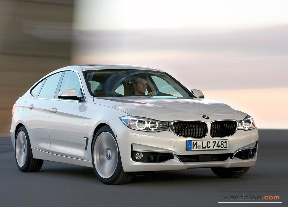 https://www.wandaloo.com/files/2013/03/BMW-Serie-3-GT-Maroc-2014-07.jpg