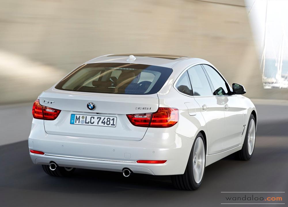 https://www.wandaloo.com/files/2013/03/BMW-Serie-3-GT-Maroc-2014-08.jpg