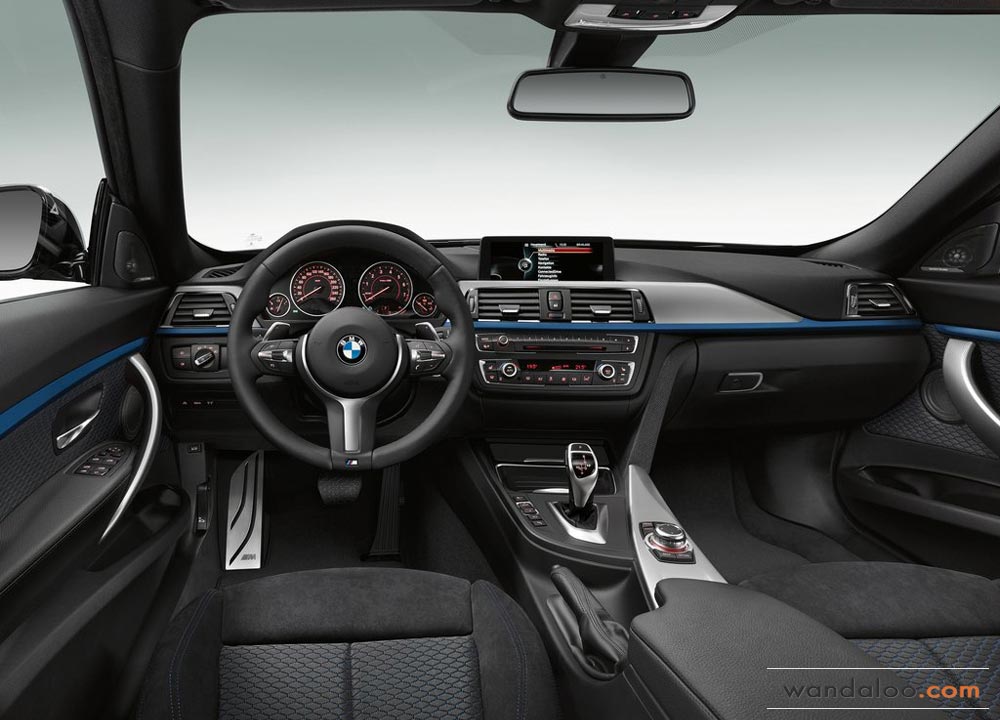 https://www.wandaloo.com/files/2013/03/BMW-Serie-3-GT-Maroc-2014-09.jpg
