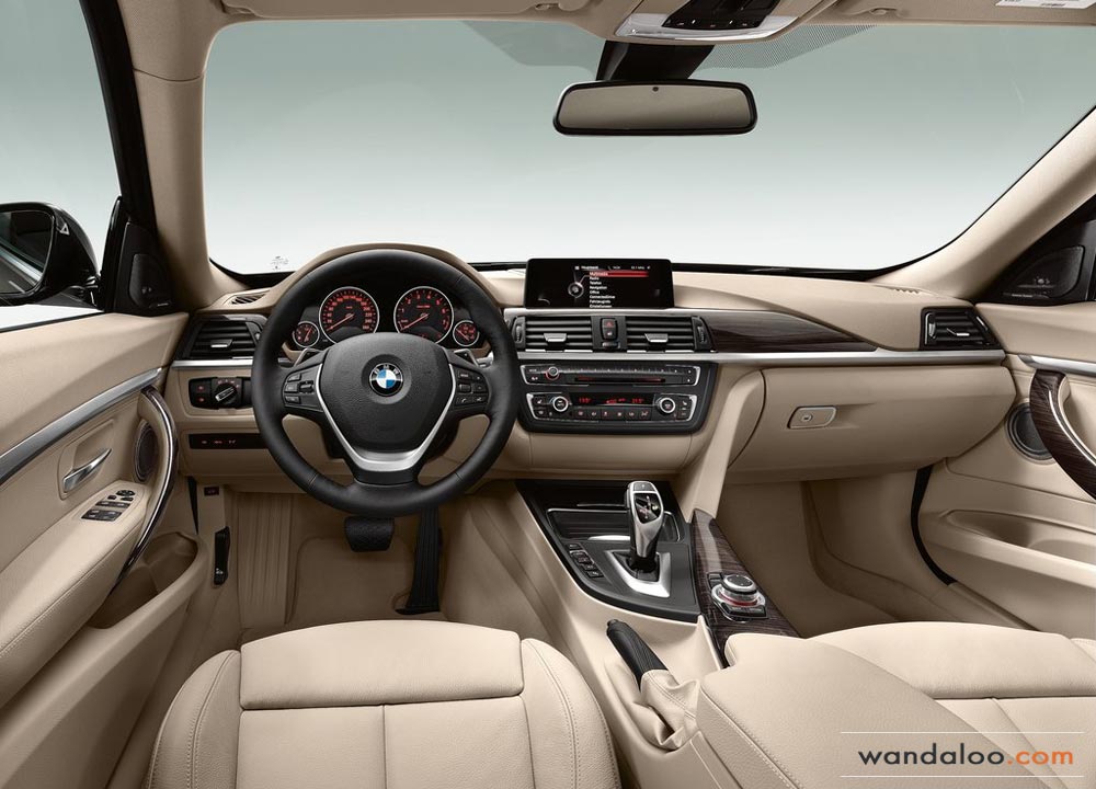 https://www.wandaloo.com/files/2013/03/BMW-Serie-3-GT-Maroc-2014-10.jpg