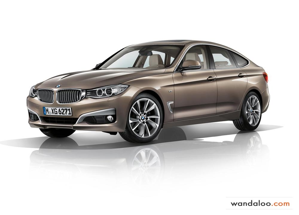 https://www.wandaloo.com/files/2013/03/BMW-Serie-3-GT-Maroc-2014-13.jpg
