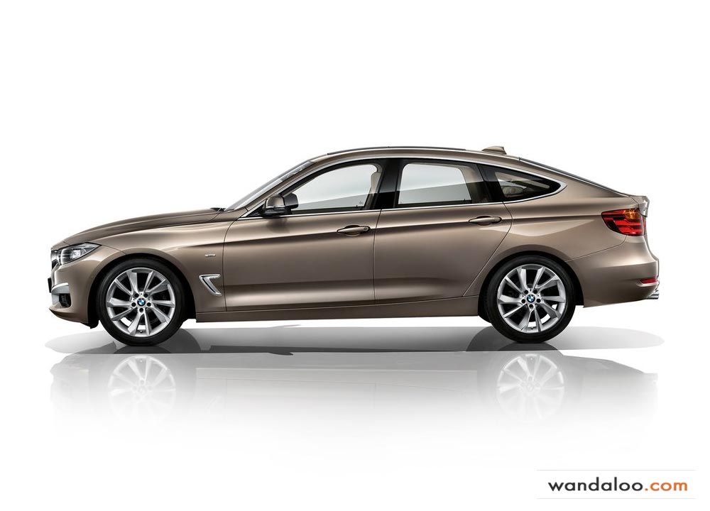 https://www.wandaloo.com/files/2013/03/BMW-Serie-3-GT-Maroc-2014-14.jpg