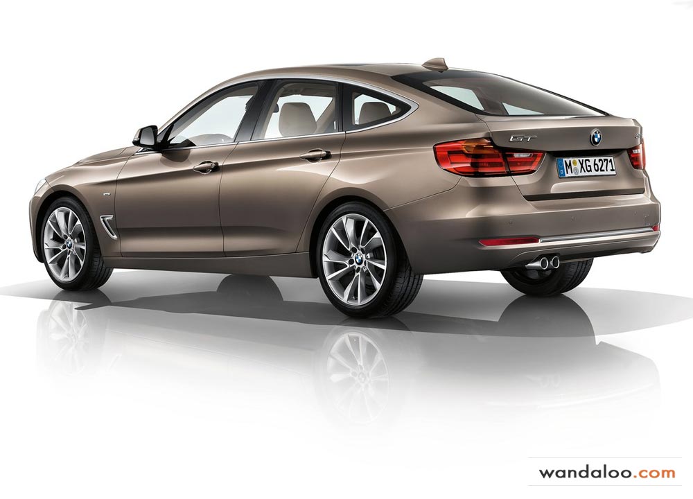 https://www.wandaloo.com/files/2013/03/BMW-Serie-3-GT-Maroc-2014-15.jpg