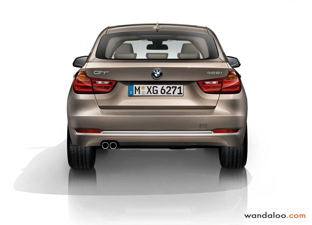 https://www.wandaloo.com/files/2013/03/BMW-Serie-3-GT-Maroc-2014-16.jpg