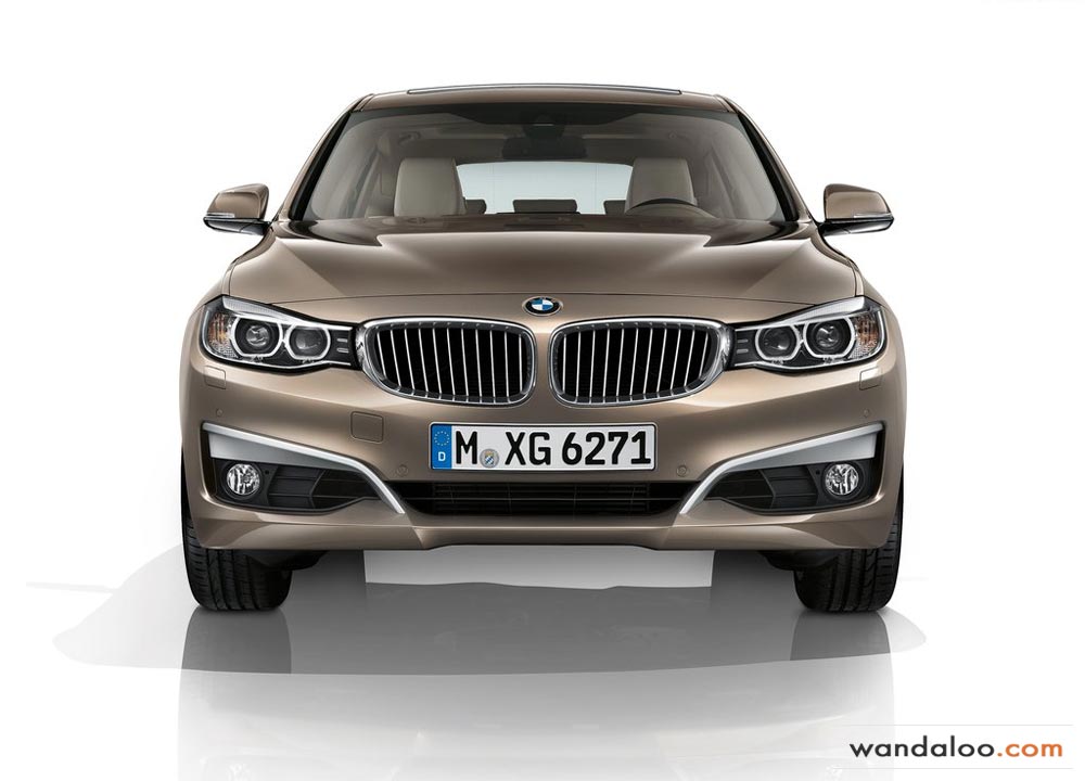 https://www.wandaloo.com/files/2013/03/BMW-Serie-3-GT-Maroc-2014-17.jpg