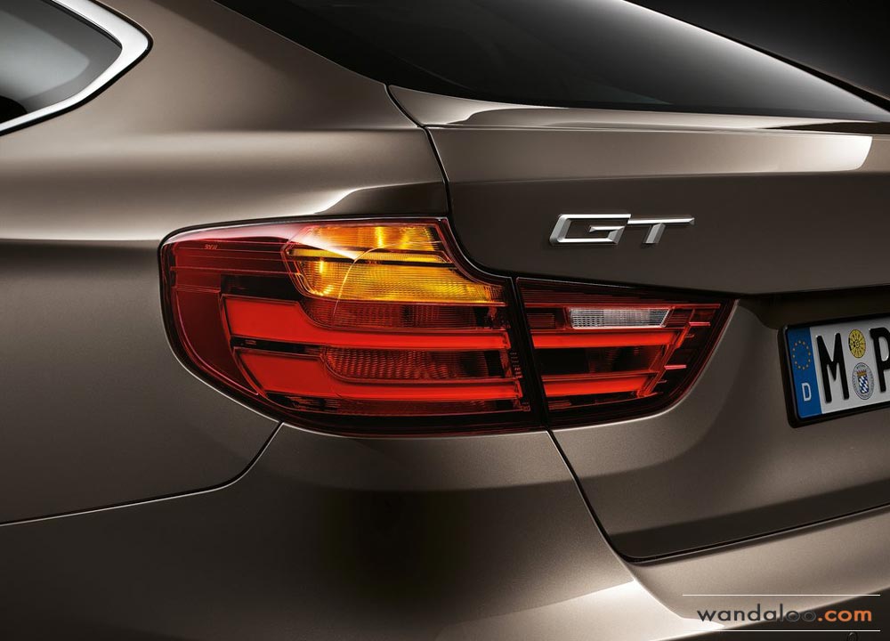 BMW-Serie-3-GT-Maroc-2014-18.jpg