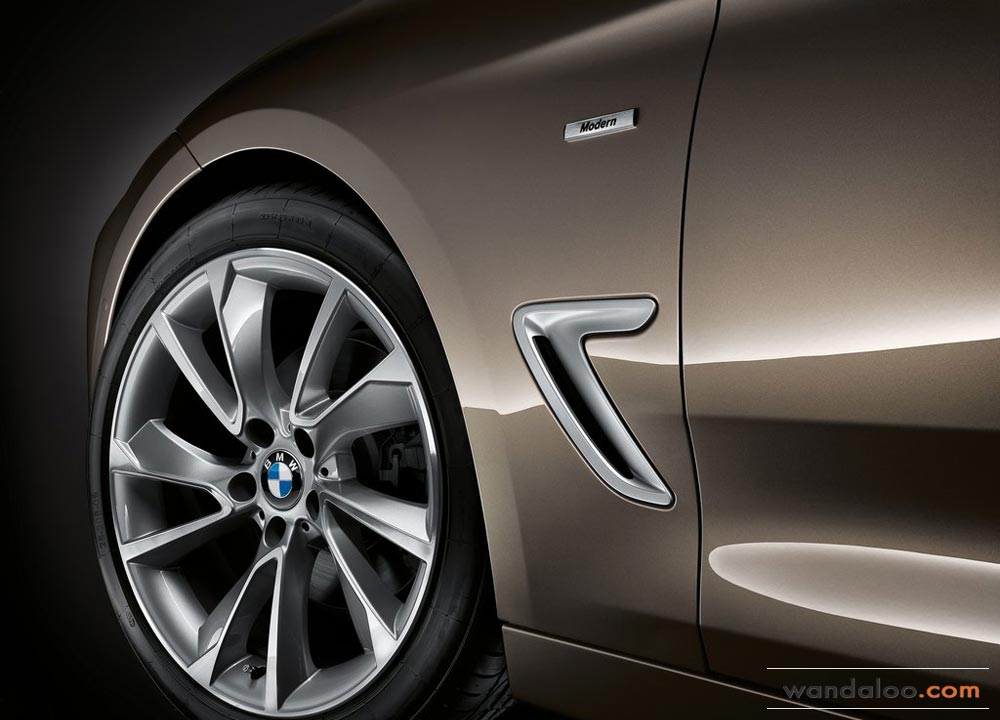 https://www.wandaloo.com/files/2013/03/BMW-Serie-3-GT-Maroc-2014-19.jpg