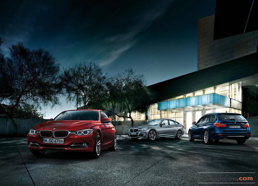 BMW-Serie-3-GT-Maroc-2014-20.jpg