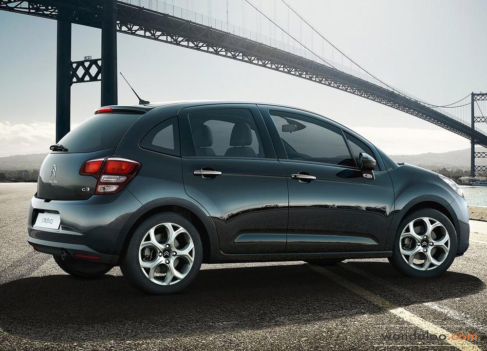 Citroen-C3-2014-Neuve-Maroc-02.jpg