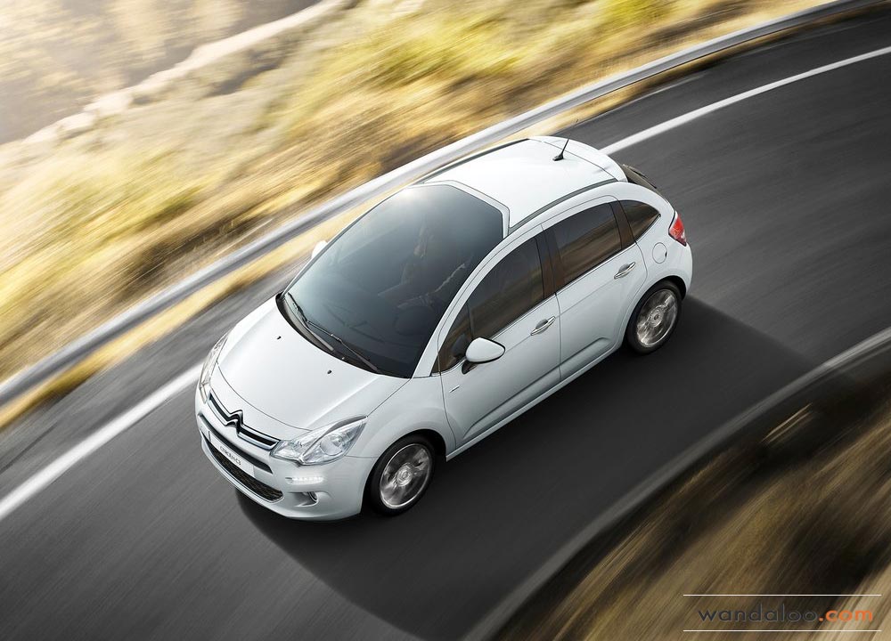 Citroen-C3-2014-Neuve-Maroc-04.jpg